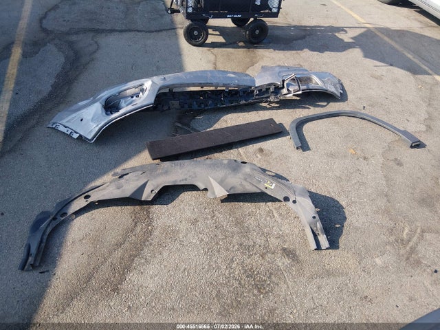 Продаж на аукціоні авто 2019 Jeep Cherokee Limited 4x4, vin: 1C4PJMDN7KD157092, номер лоту: 45516565