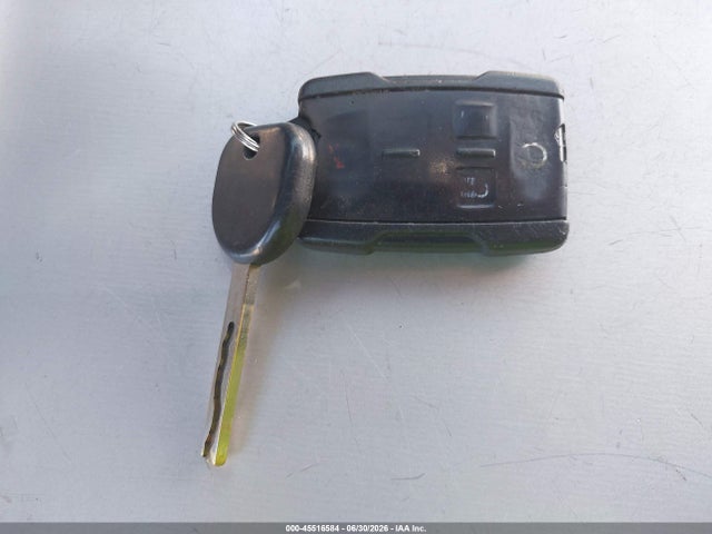 2GCRCPEC0K1151793 Chevrolet Silverado 1500 Ld Lt
