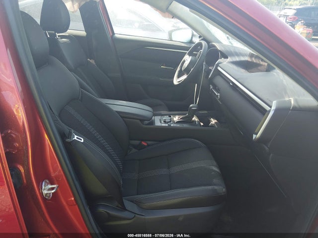 Aukcja sprzedaży 2026 Mazda Cx-50 Hybrid Preferred, vin: 7MMVAABW5TN169822, numer aukcji: 45516588