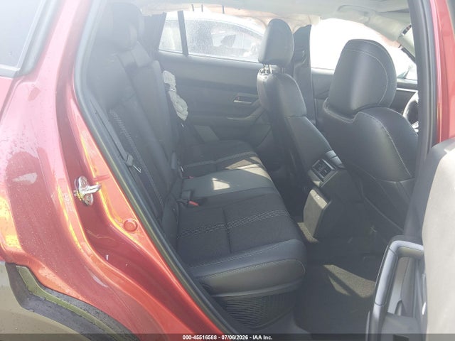 Aukcja sprzedaży 2026 Mazda Cx-50 Hybrid Preferred, vin: 7MMVAABW5TN169822, numer aukcji: 45516588