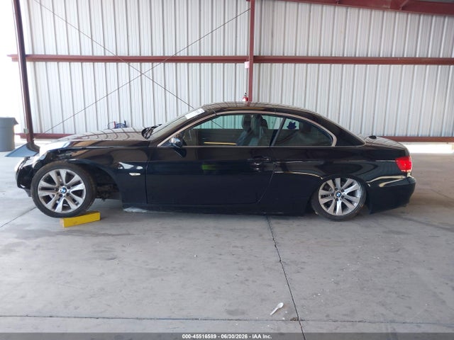 Продажа на аукционе авто 2012 Bmw 328i, vin: WBADW3C56CE824243, номер лота: 45516589