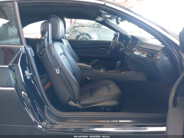 Продажа на аукционе авто 2012 Bmw 328i, vin: WBADW3C56CE824243, номер лота: 45516589