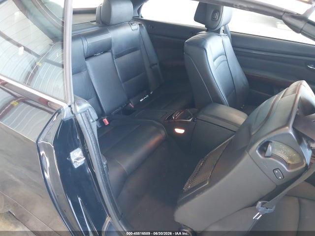 Продажа на аукционе авто 2012 Bmw 328i, vin: WBADW3C56CE824243, номер лота: 45516589