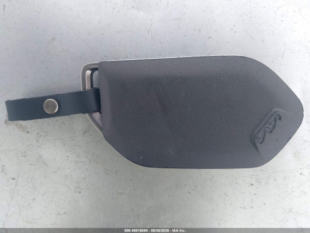 KIA K4 Lxs 2025 3KPFT4DE9SE016593 Image 11