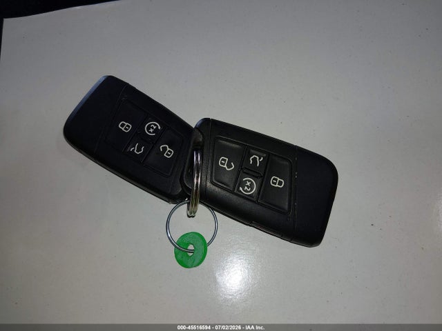 3VVLX7B24NM094146 Volkswagen Taos 1.5t Se