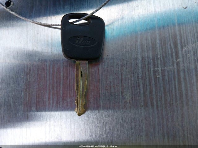 Продажа на аукционе авто 2002 Mazda Tribute Es V6/lx V6, vin: 4F2YU091X2KM24201, номер лота: 45516599