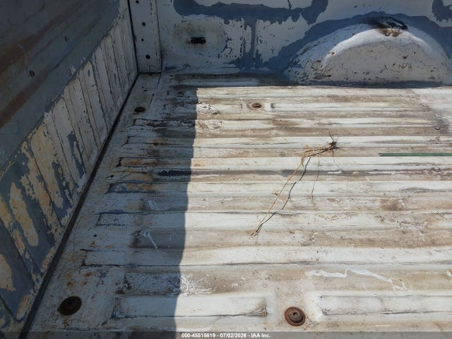 Продажа на аукционе авто 2010 Ford F-150 Stx/xl/xl W/mid-box Prep/xlt/xlt W/mid-box Prep, vin: 1FTMF1CW3AKA59992, номер лота: 45516619