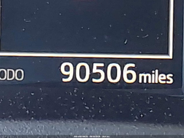 Toyota COROLLA SE 2019 2T1BURHE5KC183194 Image 16