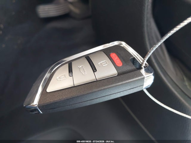 Продаж на аукціоні авто 2015 Chrysler 200 Limited, vin: 1C3CCCAB6FN535968, номер лоту: 45516630