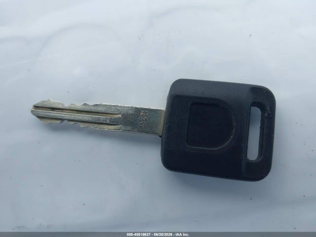 Nissan Versa 1.6 S 2024 3N1CN8DV7RL907043 Image 11