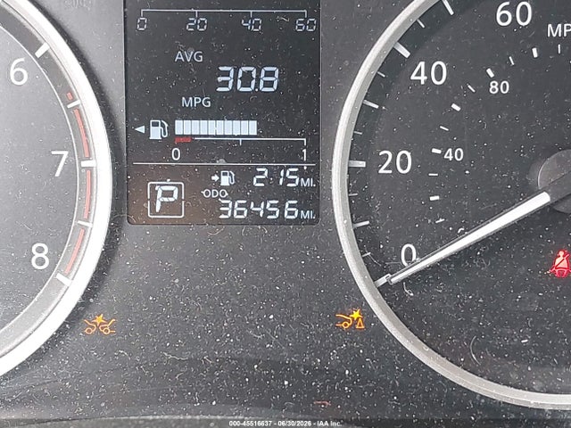 Nissan Versa 1.6 S 2024 3N1CN8DV7RL907043 Image 15