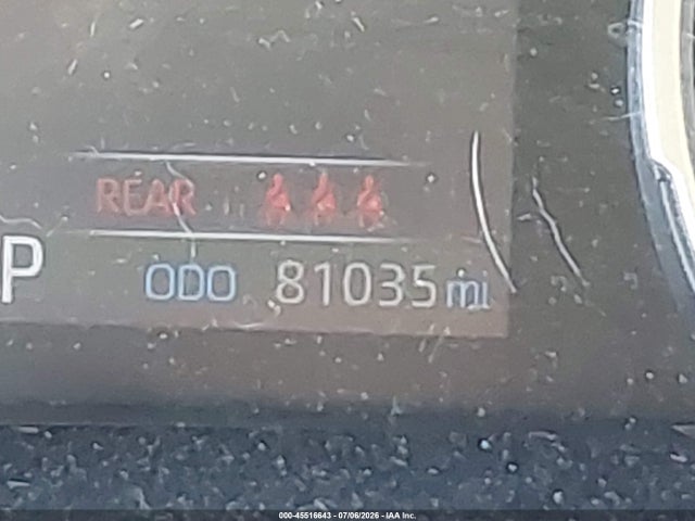 Toyota Rav4 Xle 2021 2T3W1RFV4MW117242 Image 15