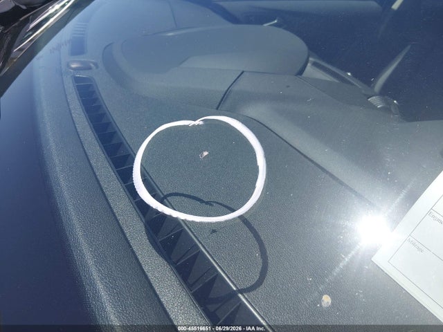 Ford ESCAPE SE 2017 1FMCU9GD0HUE50195 Image 6