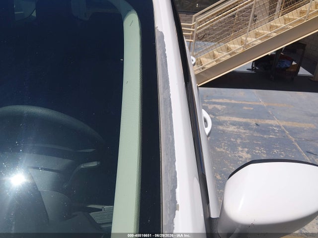 Ford ESCAPE SE 2017 1FMCU9GD0HUE50195 Image 12