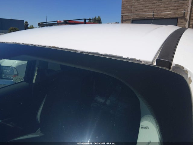 Ford ESCAPE SE 2017 1FMCU9GD0HUE50195 Image 13