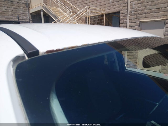 Ford ESCAPE SE 2017 1FMCU9GD0HUE50195 Image 14