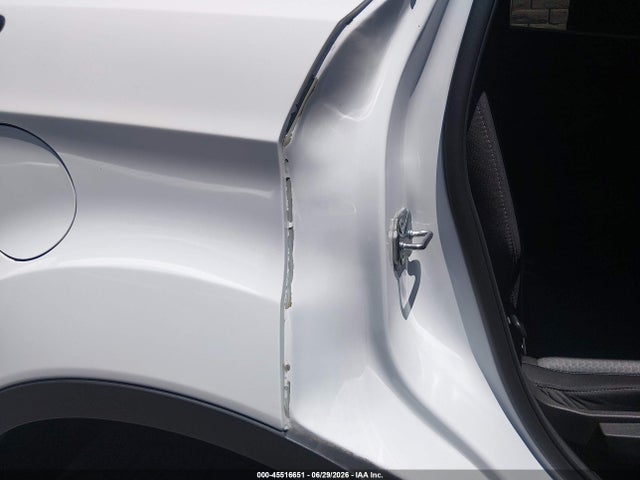 Ford ESCAPE SE 2017 1FMCU9GD0HUE50195 Image 15