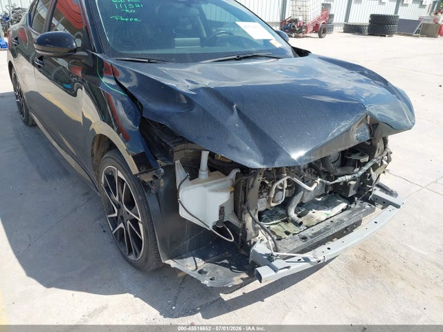 Aukcja sprzedaży 2024 Nissan Sentra Sr Xtronic Cvt, vin: 3N1AB8DV1RY379907, numer aukcji: 45516652