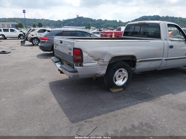 Aukcja sprzedaży 1998 Dodge Ram 1500 St, vin: 1B7HC16Z1WS701374, numer aukcji: 45516654