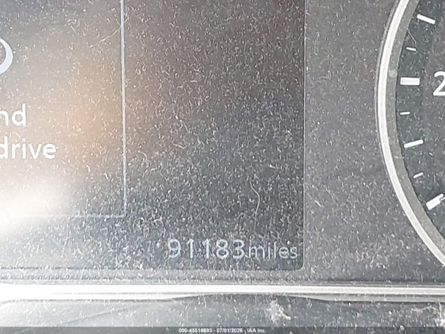 Продажа на аукционе авто 2019 Nissan Kicks Sr, vin: 3N1CP5CU4KL559192, номер лота: 45516693