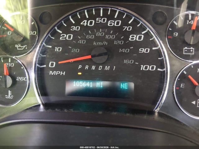 Chevrolet Express 3500 Ls 2019 1GAZGNFG6K1329473 Image 16