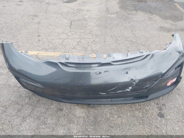 BMW I3 94ah W/range Extender 2018 WBY7Z4C58JVC34721 Image 12