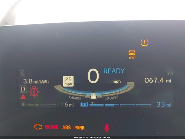 BMW I3 94ah W/range Extender 2018 WBY7Z4C58JVC34721 Image 18