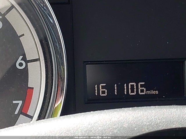 Продаж на аукціоні авто 2016 Dodge Grand Caravan Se Plus, vin: 2C4RDGBG5GR196516, номер лоту: 45516711