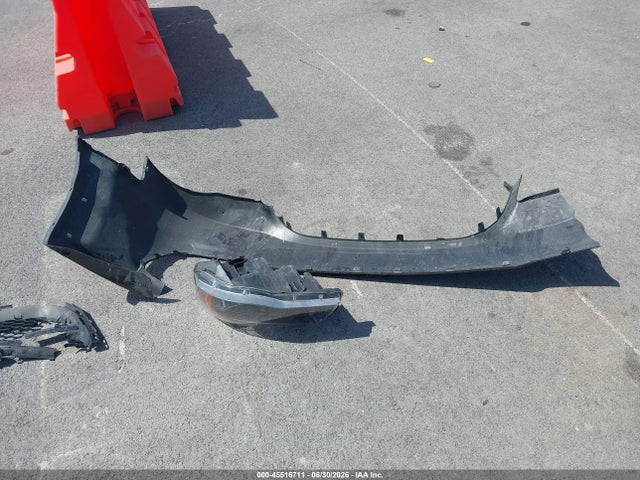Продаж на аукціоні авто 2016 Dodge Grand Caravan Se Plus, vin: 2C4RDGBG5GR196516, номер лоту: 45516711