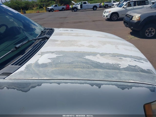 2007 Chevrolet Tahoe მანქანა იყიდება აუქციონზე, vin: 1GNSC13J17J129467, აუქციონის ნომერი: 45516713