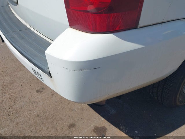 2007 Chevrolet Tahoe მანქანა იყიდება აუქციონზე, vin: 1GNSC13J17J129467, აუქციონის ნომერი: 45516713