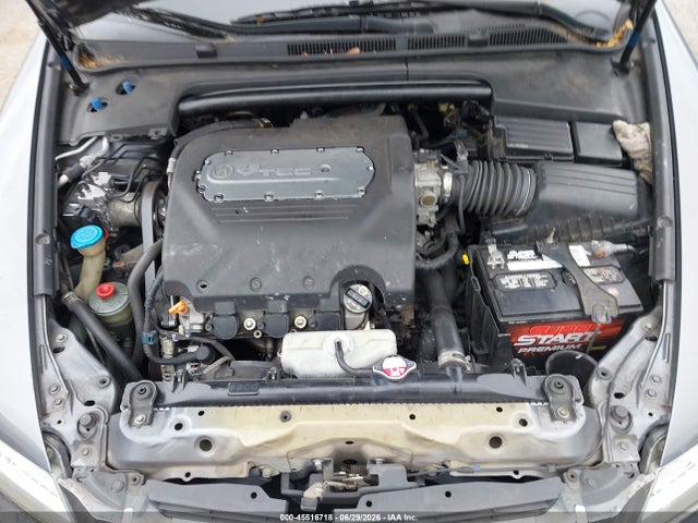 Продаж на аукціоні авто 2006 Acura Tl, vin: 19UUA65556A076341, номер лоту: 45516718