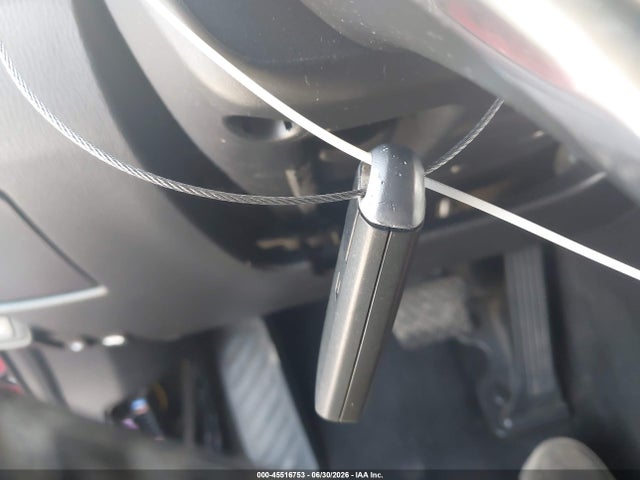 Aukcja sprzedaży 2014 Mazda Mazda6 I Touring, vin: JM1GJ1V68E1153404, numer aukcji: 45516753