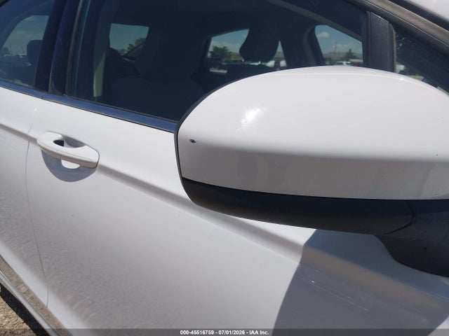 3FA6P0UU2JR278991 Ford Fusion Hybrid S