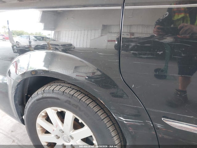 Auction sale of the 2015 Chrysler Town & Country Touring, vin: 2C4RC1BG5FR644588, lot number: 45516769