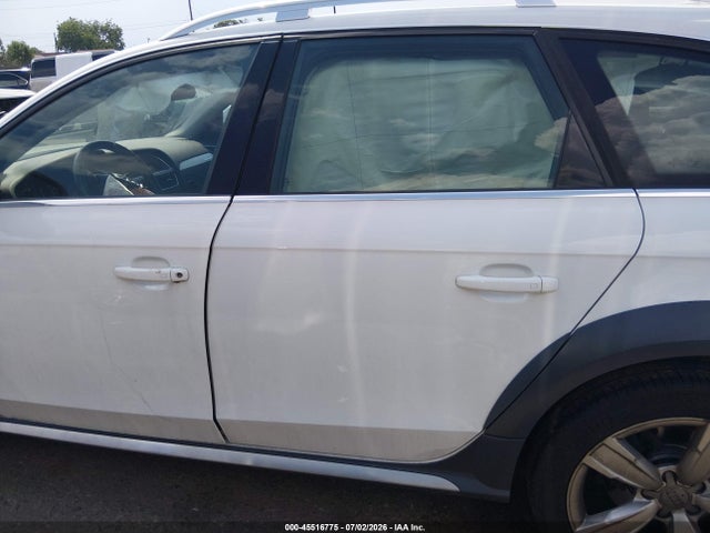 Продажа на аукционе авто 2013 Audi Allroad 2.0t Premium, vin: WA19FAFL2DA100964, номер лота: 45516775
