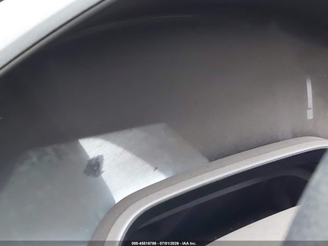 5J6RW1H51ML000003 Honda Cr-v 2wd Ex