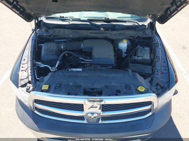 Aukcja sprzedaży 2013 Ram 1500 St, vin: 1C6RR7KG0DS545973, numer aukcji: 45516788