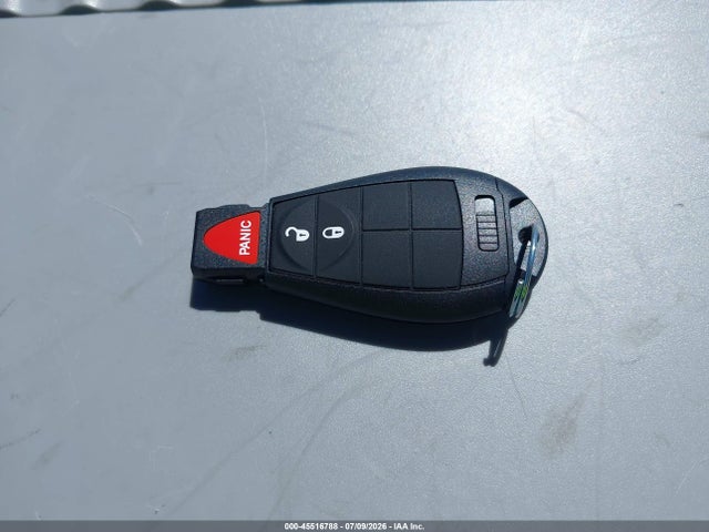 Aukcja sprzedaży 2013 Ram 1500 St, vin: 1C6RR7KG0DS545973, numer aukcji: 45516788