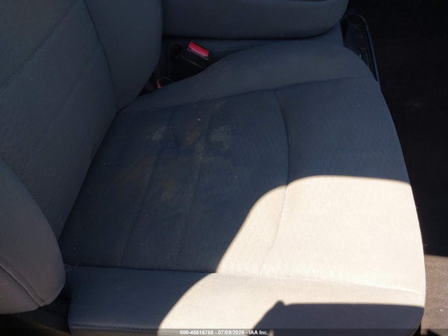 Aukcja sprzedaży 2013 Ram 1500 St, vin: 1C6RR7KG0DS545973, numer aukcji: 45516788