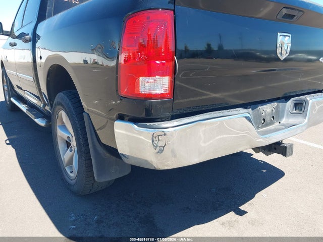 Aukcja sprzedaży 2013 Ram 1500 St, vin: 1C6RR7KG0DS545973, numer aukcji: 45516788