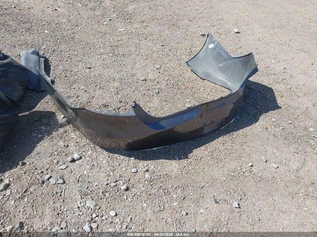 45516791 :رقم المزاد ، 4T1C11AK0RU237170 vin ، 2024 Toyota Camry Le مزاد بيع