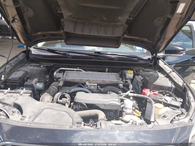 Продажа на аукционе авто 2022 Subaru Outback Limited Xt, vin: 4S4BTGNDXN3252456, номер лота: 45516800