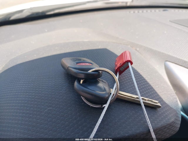 Aukcja sprzedaży 2012 Hyundai Veloster Base W/gray, vin: KMHTC6AD5CU047137, numer aukcji: 45516803