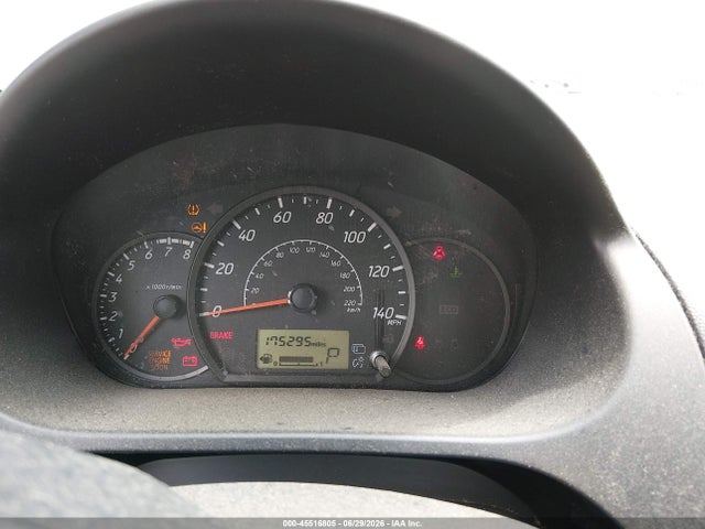 Продажа на аукционе авто 2015 Mitsubishi Mirage De, vin: ML32A3HJ9FH046086, номер лота: 45516805
