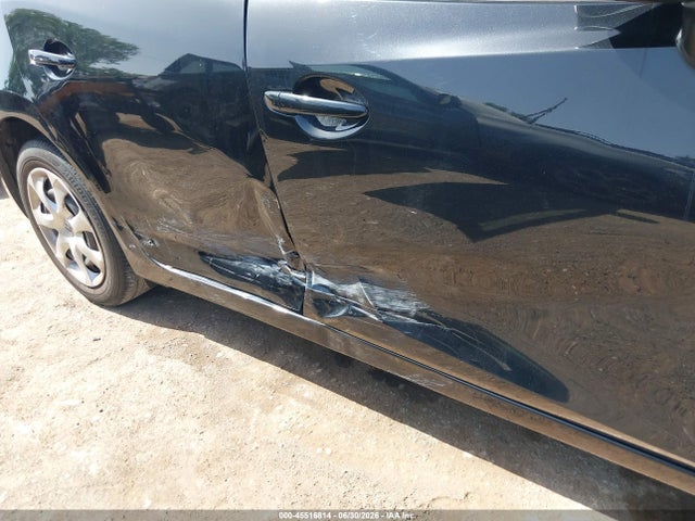 Aukcja sprzedaży 2017 Mazda Mazda3 Sport, vin: 3MZBN1U7XHM156852, numer aukcji: 45516814