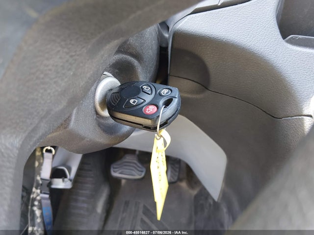1FBZX2ZMXJKB42788 Ford Transit-350 Xl/xlt