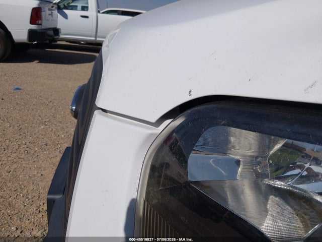 1FBZX2ZMXJKB42788 Ford Transit-350 Xl/xlt