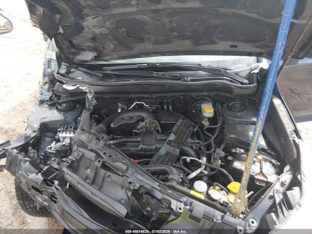 2014 Subaru Forester 2.5i მანქანა იყიდება აუქციონზე, vin: JF2SJAACXEH479056, აუქციონის ნომერი: 45516828