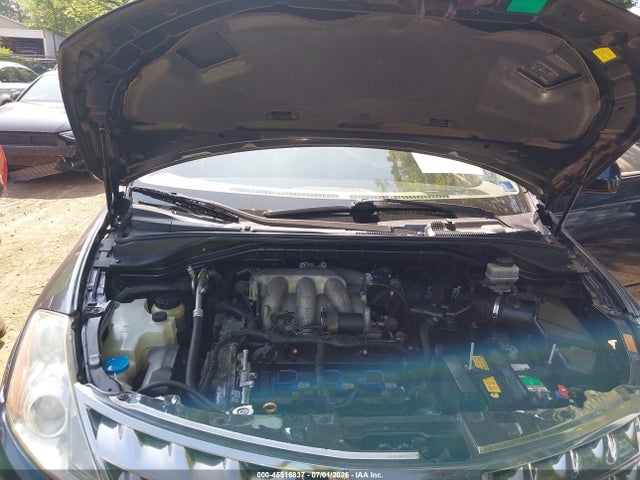 45516837 :رقم المزاد ، JN8AZ08W86W541231 vin ، 2006 Nissan Murano Sl مزاد بيع